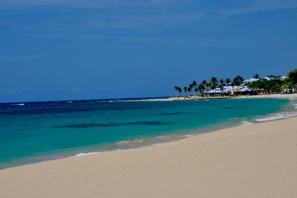 Hotel Puerto Plata Village - All Inclusive